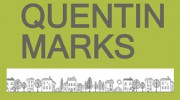 Quentin Marks