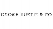 Cooke Curtis