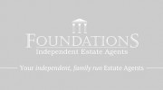 Foundations