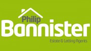 Philip Bannister