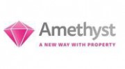 Amethyst Lettings Rugby
