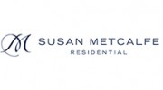 Metcalfe Susan