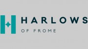 Harlow's Of Frome