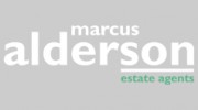 Alderson Marcus