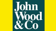 John Wood