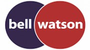 Bell Watson