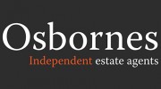 Osbornes Independent Estate Agents