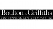 Dolton & Griffiths Professionals Relocating