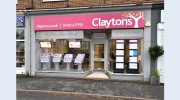 Claytons Estate Agents