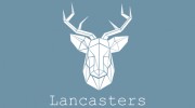 Lancasters Estate Agents