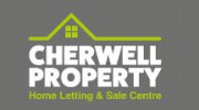 Cherwell Property Services Ltd