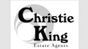 Christie King Estate Agents