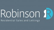 Robinson