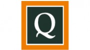 Quealy & Co Ltd