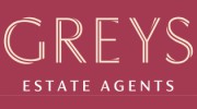 Greys
