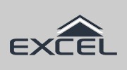 Excel Property Services