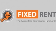 Fixed Rent Ltd