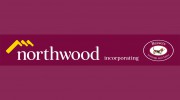 Bassets Sales & Lettings