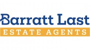 Barratt Last