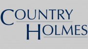 Country Holmes Estate & Letting Agents