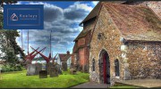 Keeleys Lettings