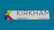 Kirkham Alan