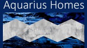 Aquarius Homes