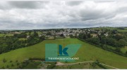 The Keenor Estate Agent