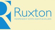 Ruxton Independant Estate Agents & Valuers