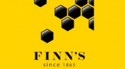 Finn's