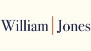 William Jones Estate Agents