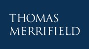 Merrifield Thomas Witney Ltd