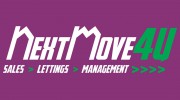 Next Move 4 U