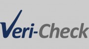 Veri-check