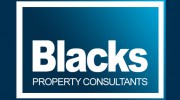 Blacks Property Consultants