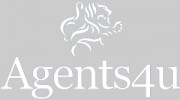 Agents4u Estate Agent