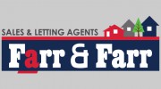 Farr & Farr