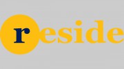 Reside
