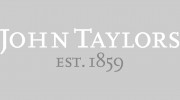 Taylors John