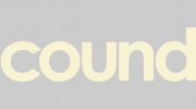 Cound