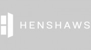 Henshaws