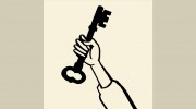 The Letting Game