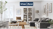 Urban & Rural