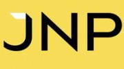 The J N P Partnership