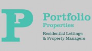 Portfolio Properties