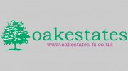 Oak Estates