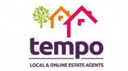 Tem-po Estate Agents