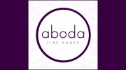 Aboda Homes