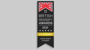 Gibson Honey Estate Agents