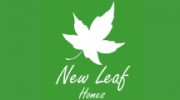 New Leaf Homes